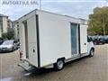 RENAULT MASTER 2.3dCi 125CV *** CELLA FRIGO - ATP