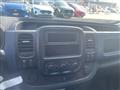 OPEL VIVARO 28 Q L1H1 1600 DTI 120CV VAN