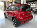 FIAT PANDA CROSS 1.0 FireFly S&S Hybrid