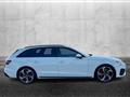 AUDI A4 AVANT Avant 40 TDI quattro S tronic S line edition