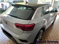 VOLKSWAGEN T-ROC 1.0 TSI Style BlueMotion Technology