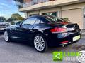 BMW Z4 sDrive23i 204 CV Sport-Automatic, FINANZIABILE