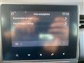 RENAULT NEW CLIO TCe 90 CV Equilibre, SENSORI,CARPLAY,EASY LINK 7"