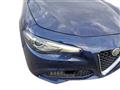 ALFA ROMEO GIULIA 2016 2.0 t Executive 200cv auto