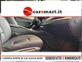 BMW SERIE 5 TOURING d xDrive Touring Business aut. * 4X4 *