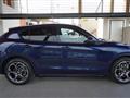 ALFA ROMEO STELVIO 2.2 Turbodiesel 210 CV AT8 Q4 Veloce