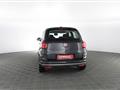 FIAT 500L 1.4 95 CV S&S Cross