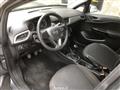 OPEL CORSA 1.2 5 porte Advance