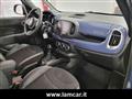 FIAT 500L 1.4 95 CV S&S Cross