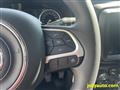 JEEP RENEGADE 1.0 T3 Business 120 CV - NAVIGATORE