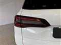 BMW X5 xDrive25d Business