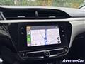 OPEL CORSA Edition ADATTA A NEOPATENTATI APPLECARPLAY IVA ESP