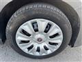 FIAT Tipo 1.4 tjt Easy Gpl 120cv