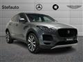 JAGUAR E-PACE 2.0D 150 CV AWD aut. R-Dynamic