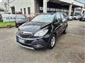 OPEL MOKKA 1.4 Turbo Ecotec 140CV 4x4 Start&Stop Cosmo