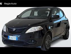 LANCIA YPSILON 5 Porte 1.2 Ecochic 69cv Elefantino my19 1.2 ELEFANTINO BLU 