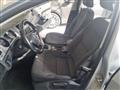 VOLKSWAGEN GOLF Variant 1.6 TDI 110 CV Business BlueMotion Tech.