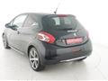 PEUGEOT 208 (2012) 1.6 e-HDi 92 CV Stop&Start 3 porte XY