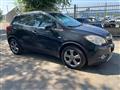 OPEL MOKKA 1.7 CDTI Ecotec 130CV 4x2 Start&Stop Ego