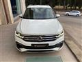 VOLKSWAGEN TIGUAN 2.0 TDI 150 CV SCR DSG R-Line LUCI AMBIENTE