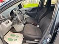 NISSAN PIXO 1.0 5 porte Easy