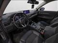 MAZDA CX-5 2.2L Skyactiv-D 150 CV 2WD Homura