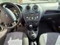 FORD FIESTA 1.4 TDCi 5p.