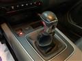 CITROEN C5 AIRCROSS BlueHDi 130 S&S Shine