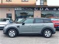 MINI COUNTRYMAN Cooper Autom. PDC-LUCI AMBIENT