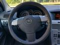 OPEL ASTRA 1.6 16V VVT Station Wagon Cosmo