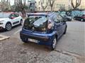 CITROEN C1 1.0 5 porte C1TY