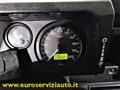 LAND ROVER DEFENDER 110 2.5 Td5 cat S.W. motore rifatto