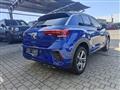 VOLKSWAGEN T-ROC 1.0 TSI R-Line