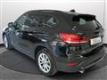 BMW X1 sDrive18d Advantage