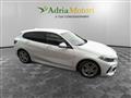 BMW SERIE 1 118d 5p. Advantage