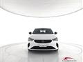 OPEL CORSA 1.5 D 100 CV Design & Tech