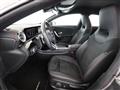 MERCEDES CLASSE CLA Automatic SB AMG Line Advanced Plus Mild Hybrid