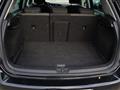 VOLKSWAGEN GOLF Highline 1.6 diesel TDI 110 CV Unip. gancio traino