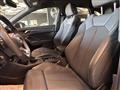 AUDI Q3 SPORTBACK SPB 35 TDI S tronic S line edition