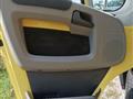 FIAT DUCATO CASSONE FISSO Ducato 33 3.0 MJT PM-TM Furgone Ambulanziabile