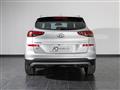 HYUNDAI TUCSON 1.6 CRDi XPrime