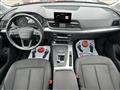 AUDI Q5 2.0 TDI 163CV quattro S tr. Business