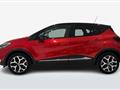 RENAULT CAPTUR 0.9 TCe Energy 90cv Sport Edition2 0.9 TCE SPORT EDITION2 90