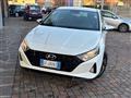 HYUNDAI I20 1.0 T-GDI 48V iMT Connectline