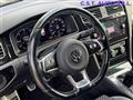 VOLKSWAGEN GOLF TDI BMT R.PACK VIRTUAL COCKPIT XENON/LED CAMERA