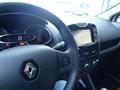 RENAULT CLIO 1.5 dCi 8V 75CV 5 porte Live