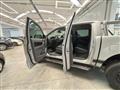 FORD RANGER 2.2 TDCi aut. DC Limited 5pt.