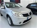 DACIA SANDERO 1.4 8V GPL Lauréate