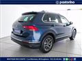 VOLKSWAGEN TIGUAN 2.0 TDI SCR Life