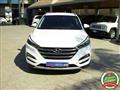 HYUNDAI TUCSON 1.7 CRDi DCT XPossible